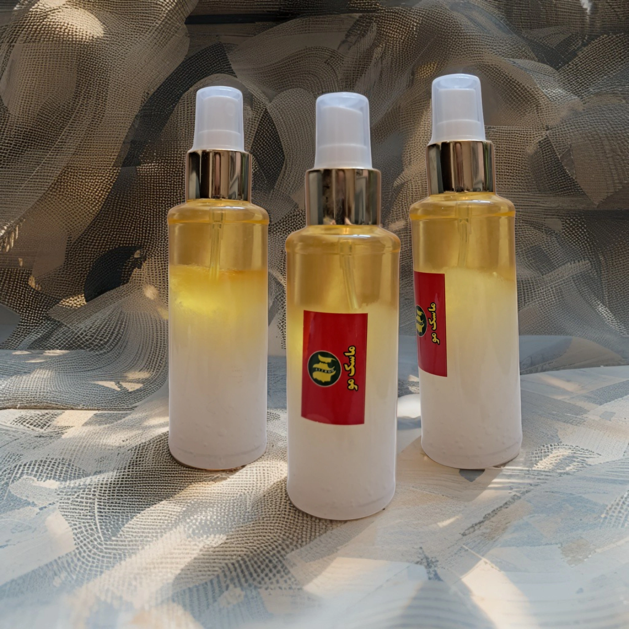 image_Pippit_202507072129 (26).webp